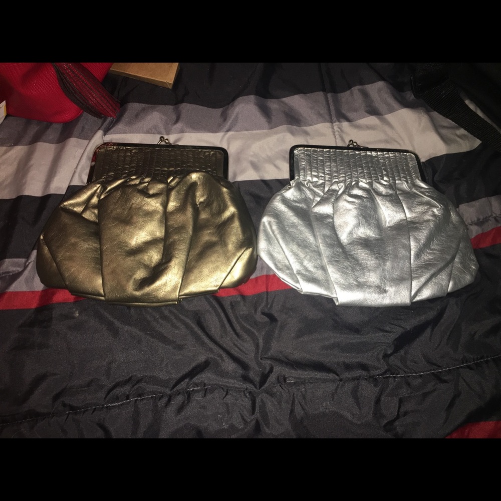 Purses - Picture 2 of 3